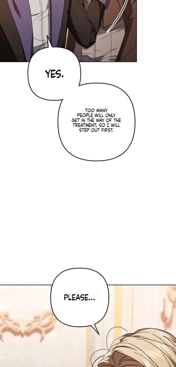 Read The Cup Of Vengeance Is In Your Hands EN Manga Online