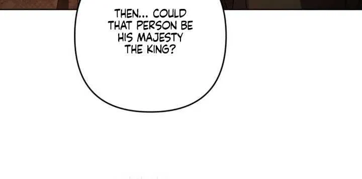 Read The Cup Of Vengeance Is In Your Hands EN Manga Online