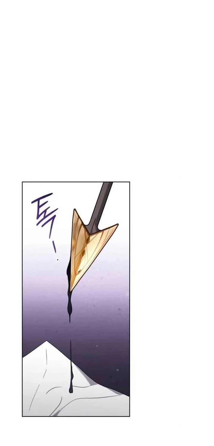 Read The Cup Of Vengeance Is In Your Hands EN Manga Online