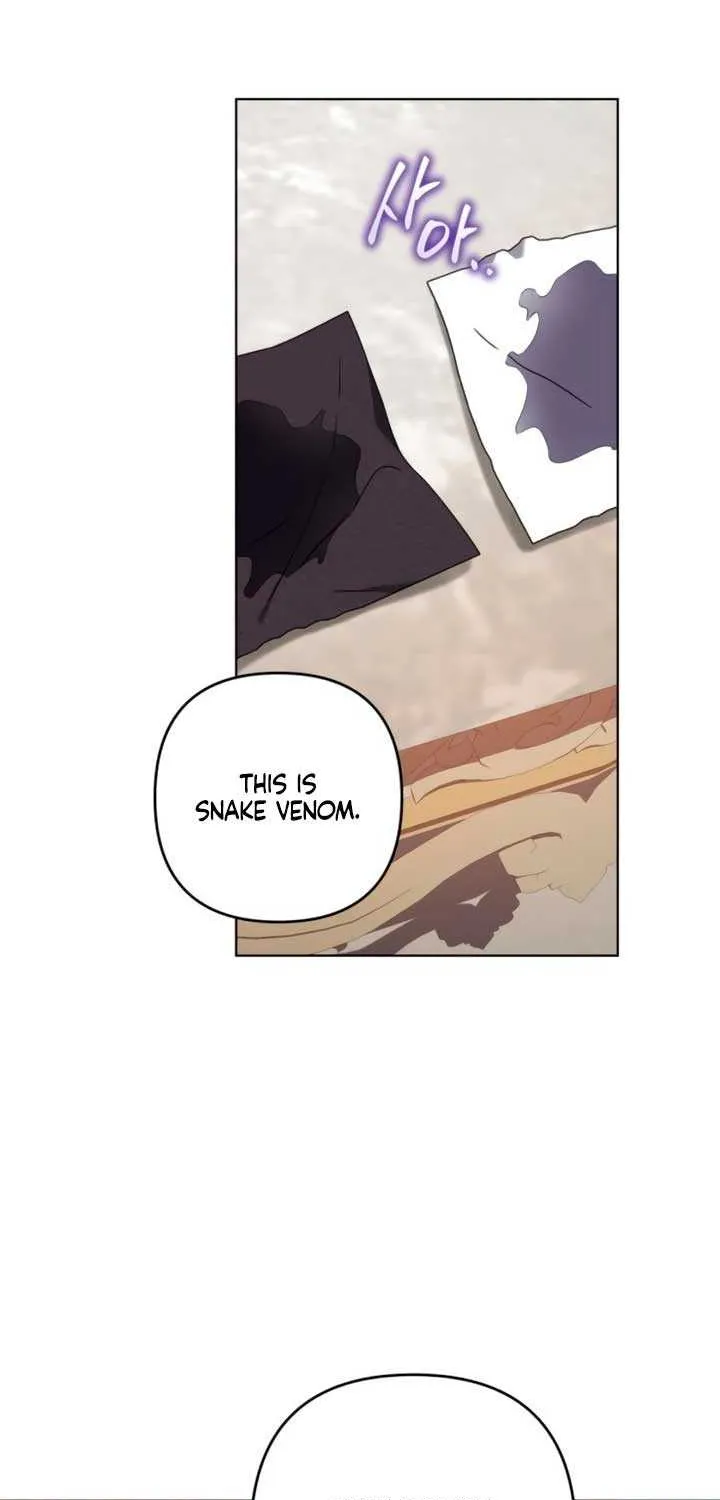 Read The Cup Of Vengeance Is In Your Hands EN Manga Online