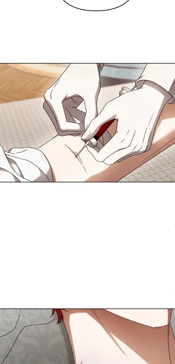 Read The Cup Of Vengeance Is In Your Hands EN Manga Online