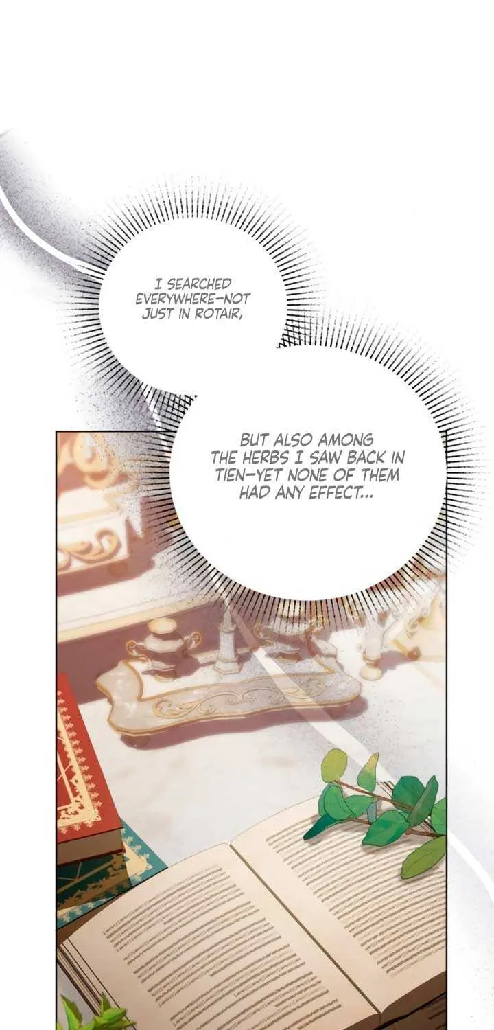 Read The Cup Of Vengeance Is In Your Hands EN Manga Online
