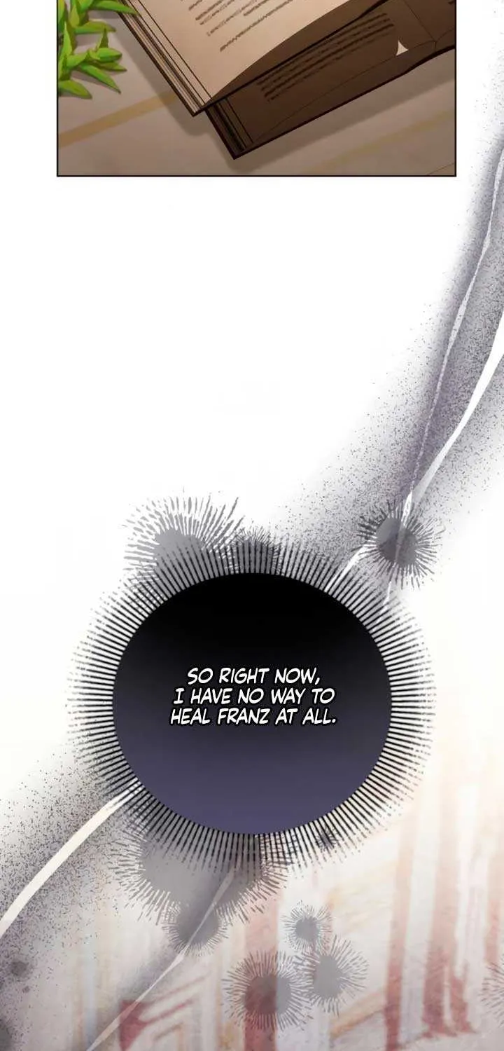 Read The Cup Of Vengeance Is In Your Hands EN Manga Online