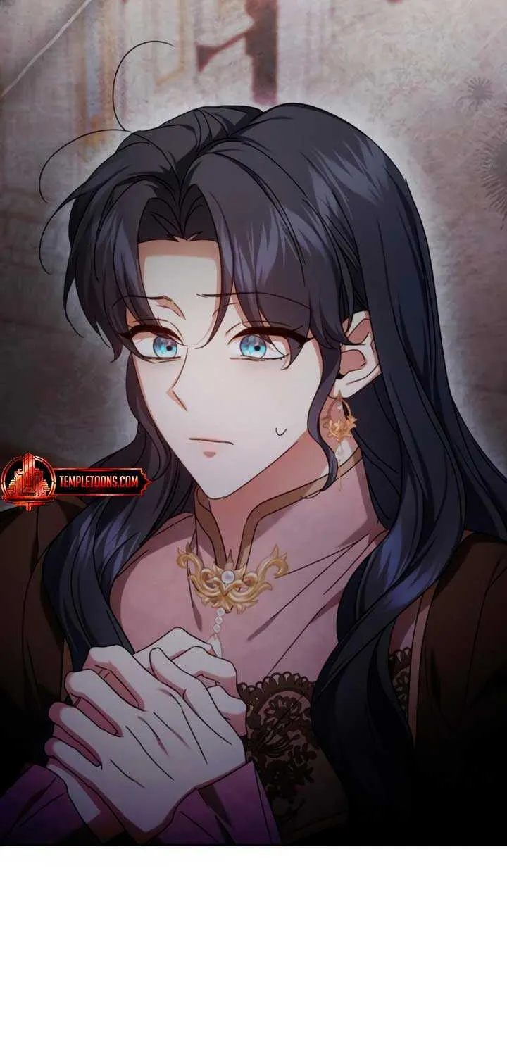 Read The Cup Of Vengeance Is In Your Hands EN Manga Online