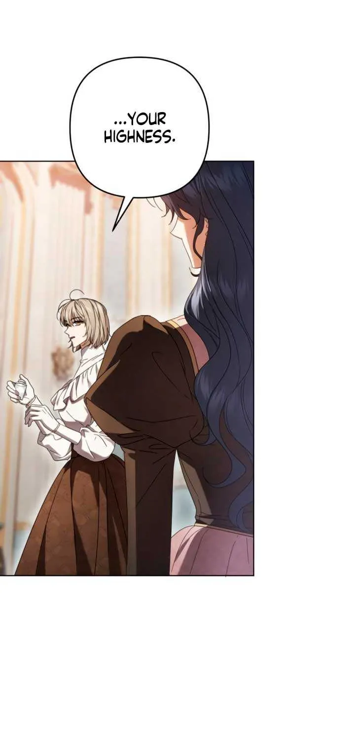 Read The Cup Of Vengeance Is In Your Hands EN Manga Online