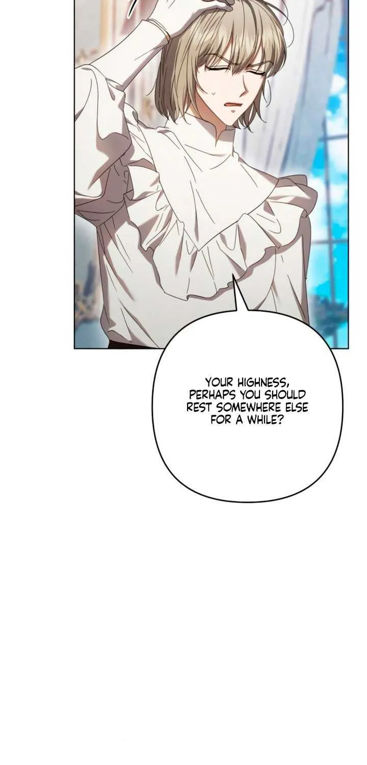 Read The Cup Of Vengeance Is In Your Hands EN Manga Online