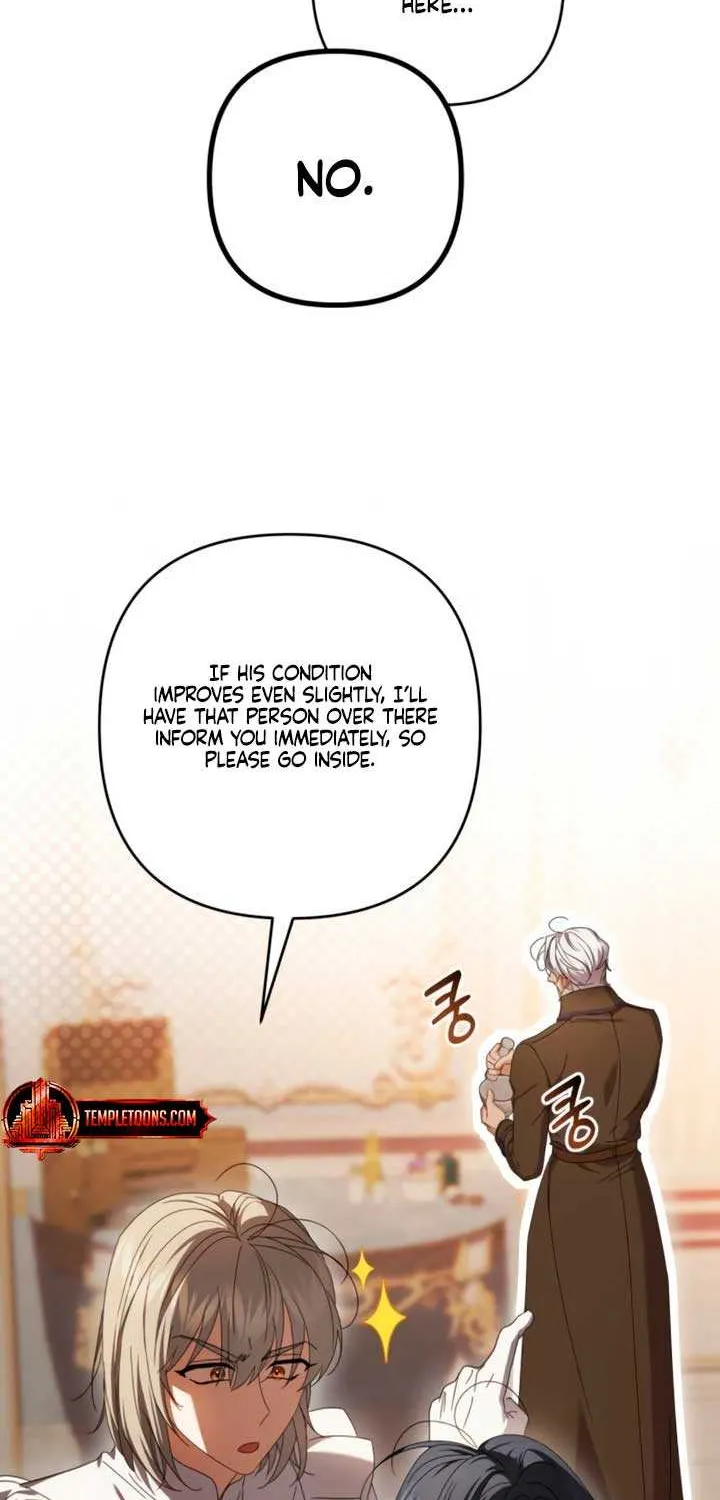 Read The Cup Of Vengeance Is In Your Hands EN Manga Online