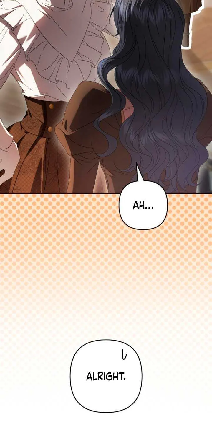 Read The Cup Of Vengeance Is In Your Hands EN Manga Online