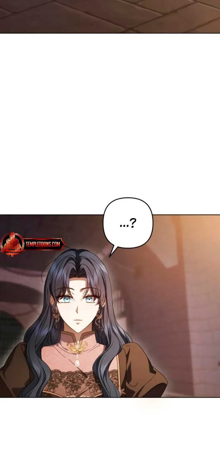 Read The Cup Of Vengeance Is In Your Hands EN Manga Online