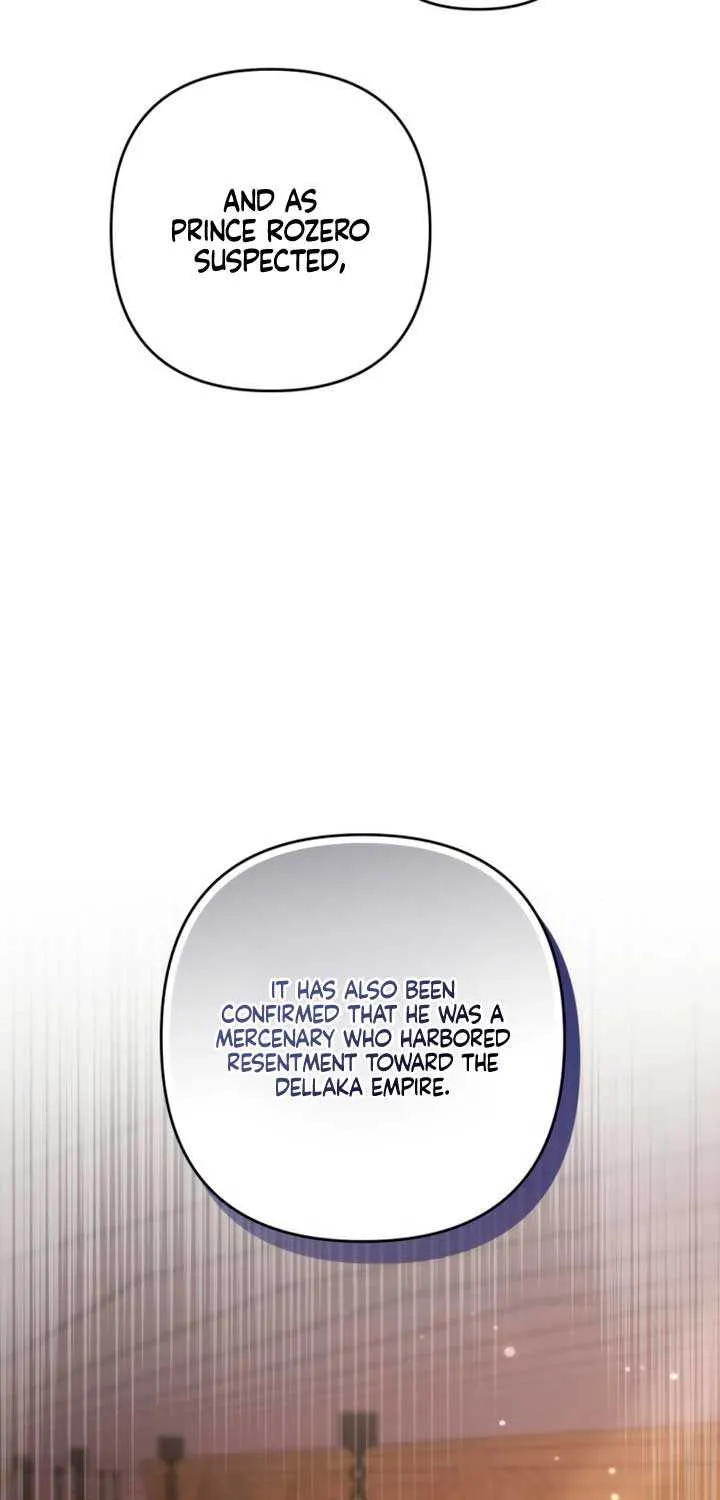 Read The Cup Of Vengeance Is In Your Hands EN Manga Online