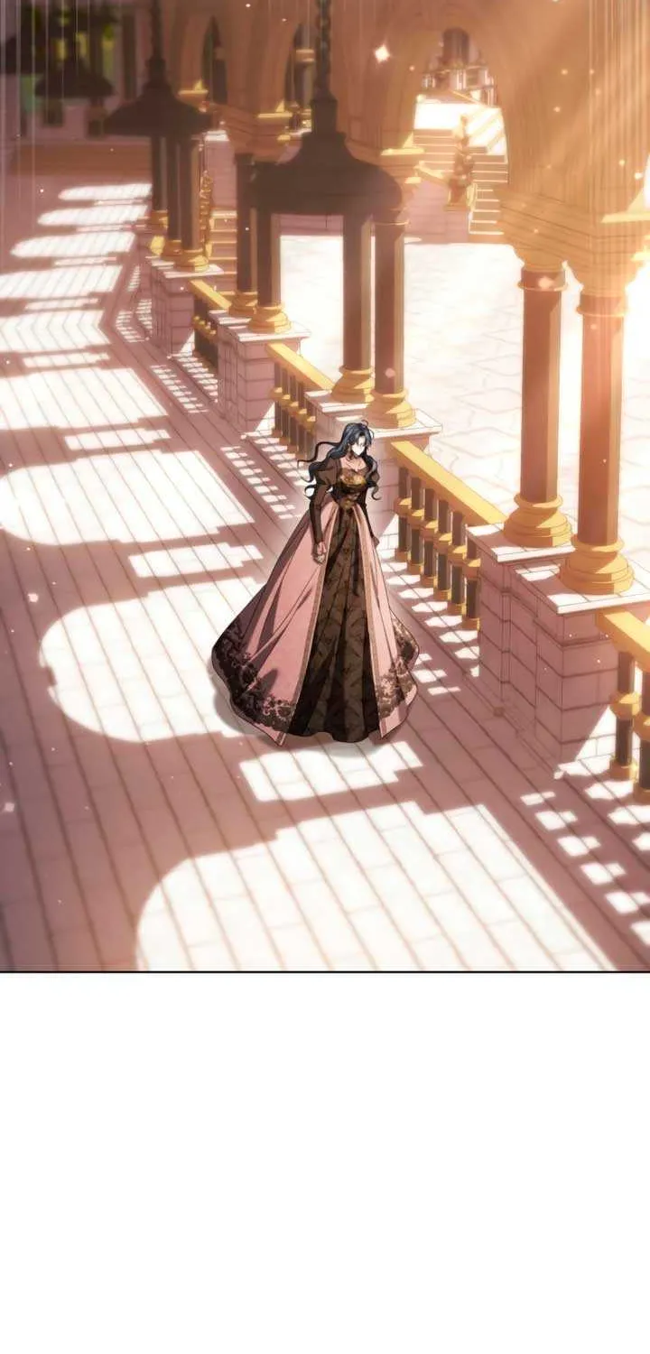 Read The Cup Of Vengeance Is In Your Hands EN Manga Online