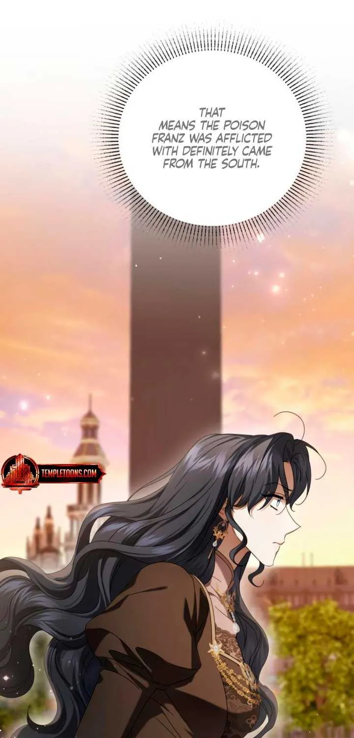 Read The Cup Of Vengeance Is In Your Hands EN Manga Online