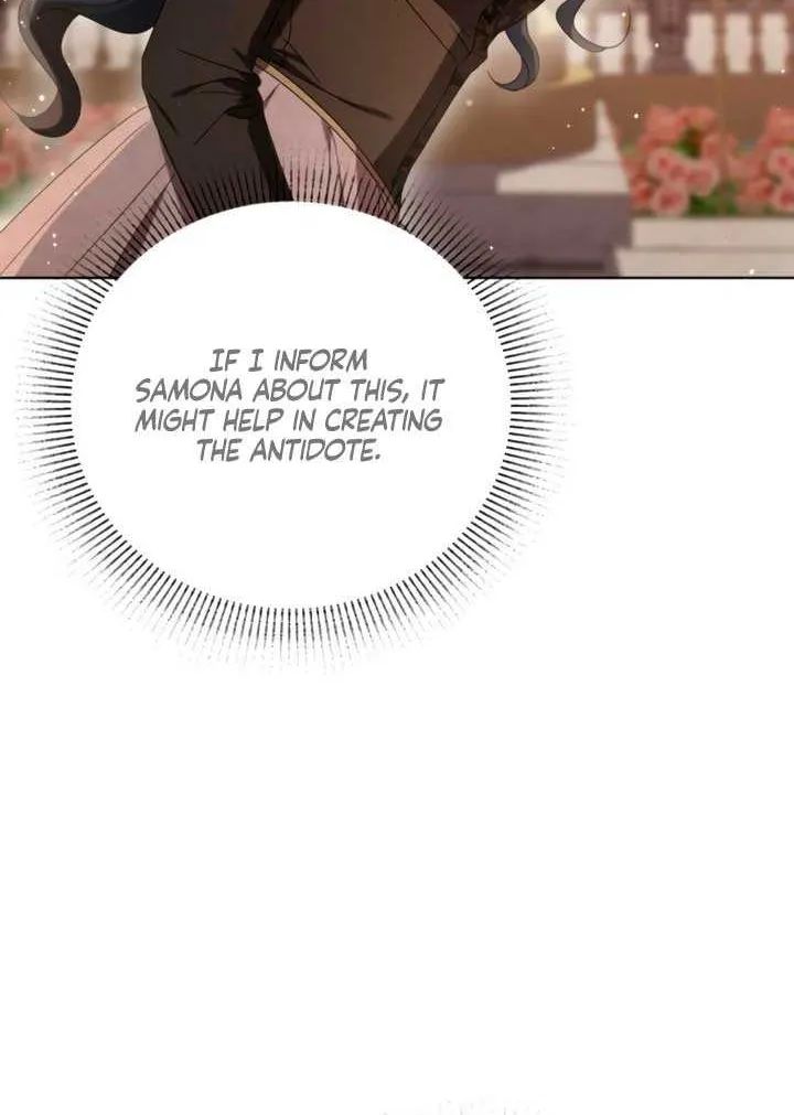 Read The Cup Of Vengeance Is In Your Hands EN Manga Online