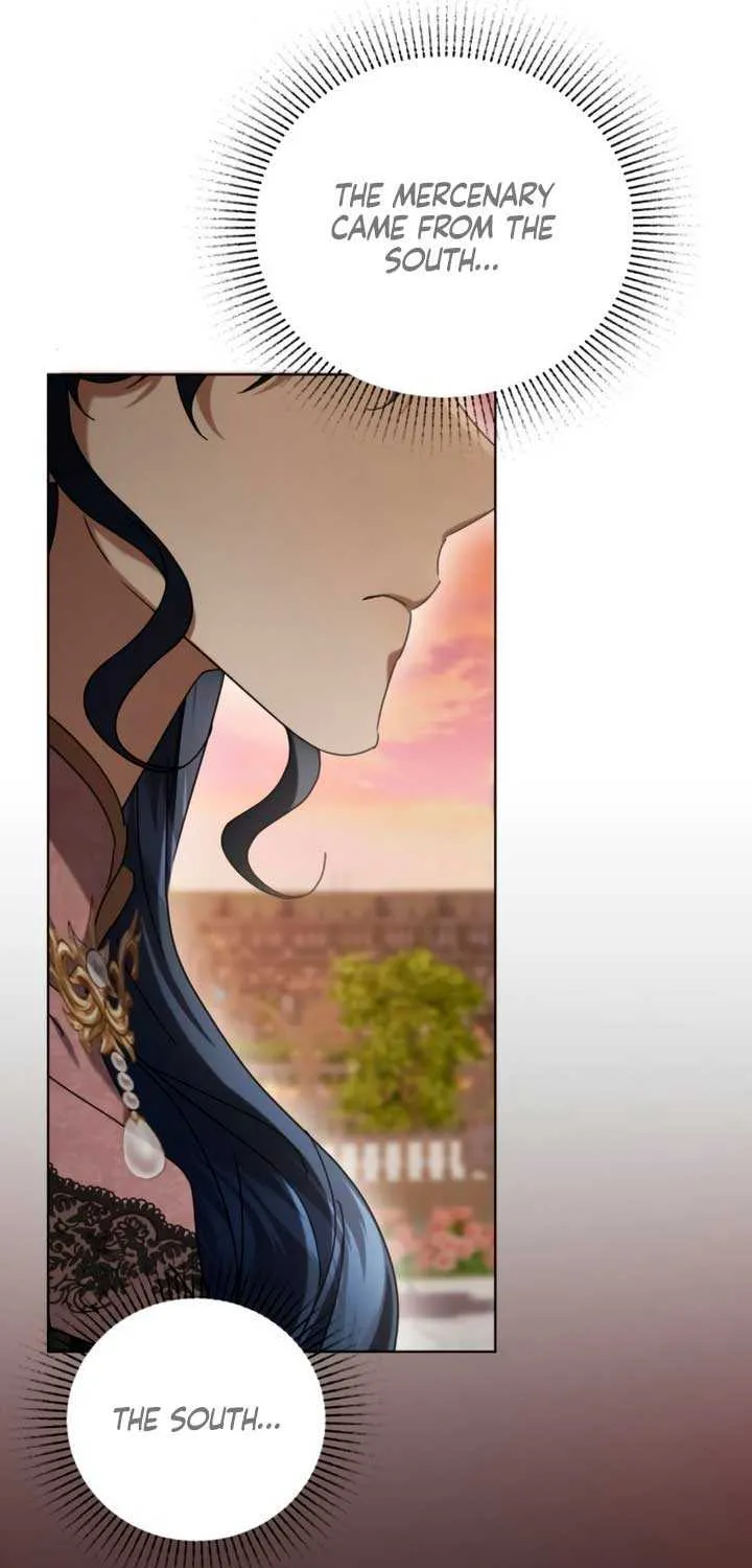 Read The Cup Of Vengeance Is In Your Hands EN Manga Online