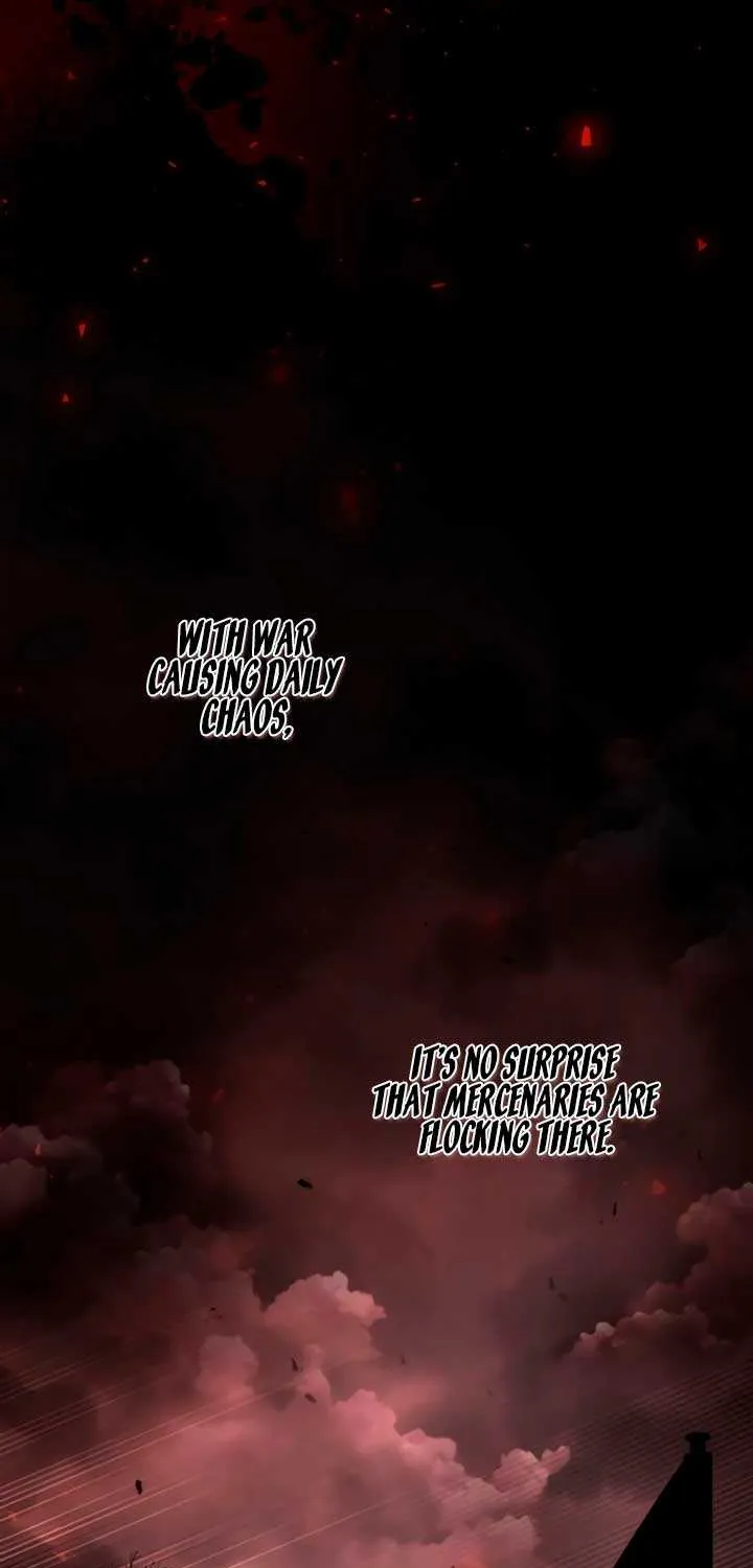 Read The Cup Of Vengeance Is In Your Hands EN Manga Online