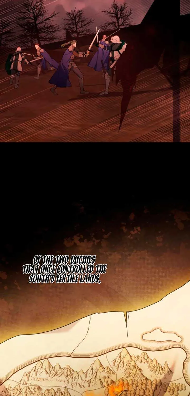Read The Cup Of Vengeance Is In Your Hands EN Manga Online