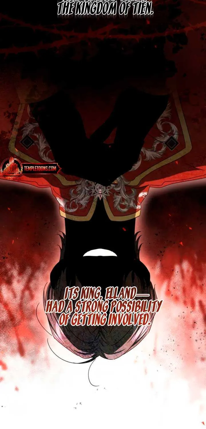 Read The Cup Of Vengeance Is In Your Hands EN Manga Online
