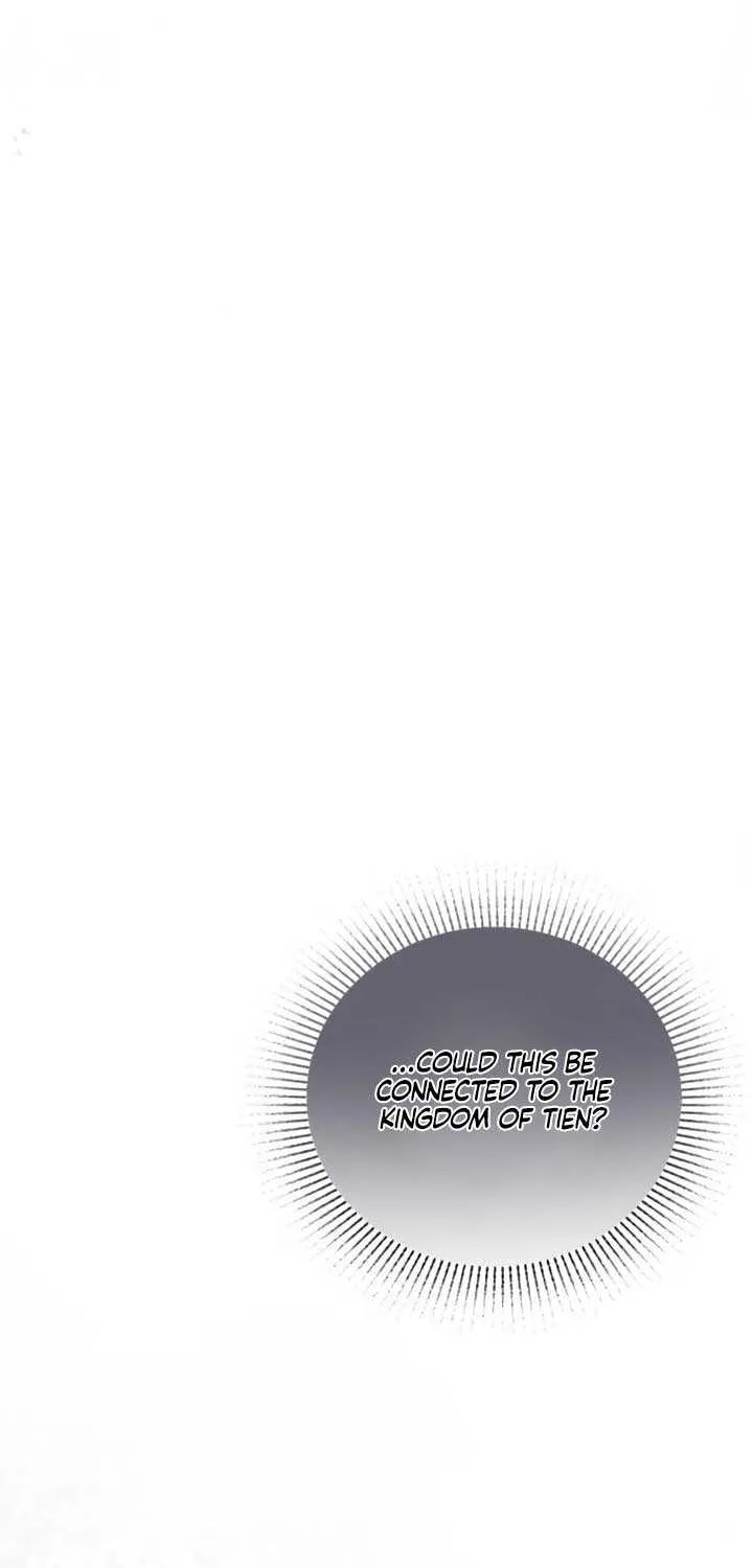 Read The Cup Of Vengeance Is In Your Hands EN Manga Online