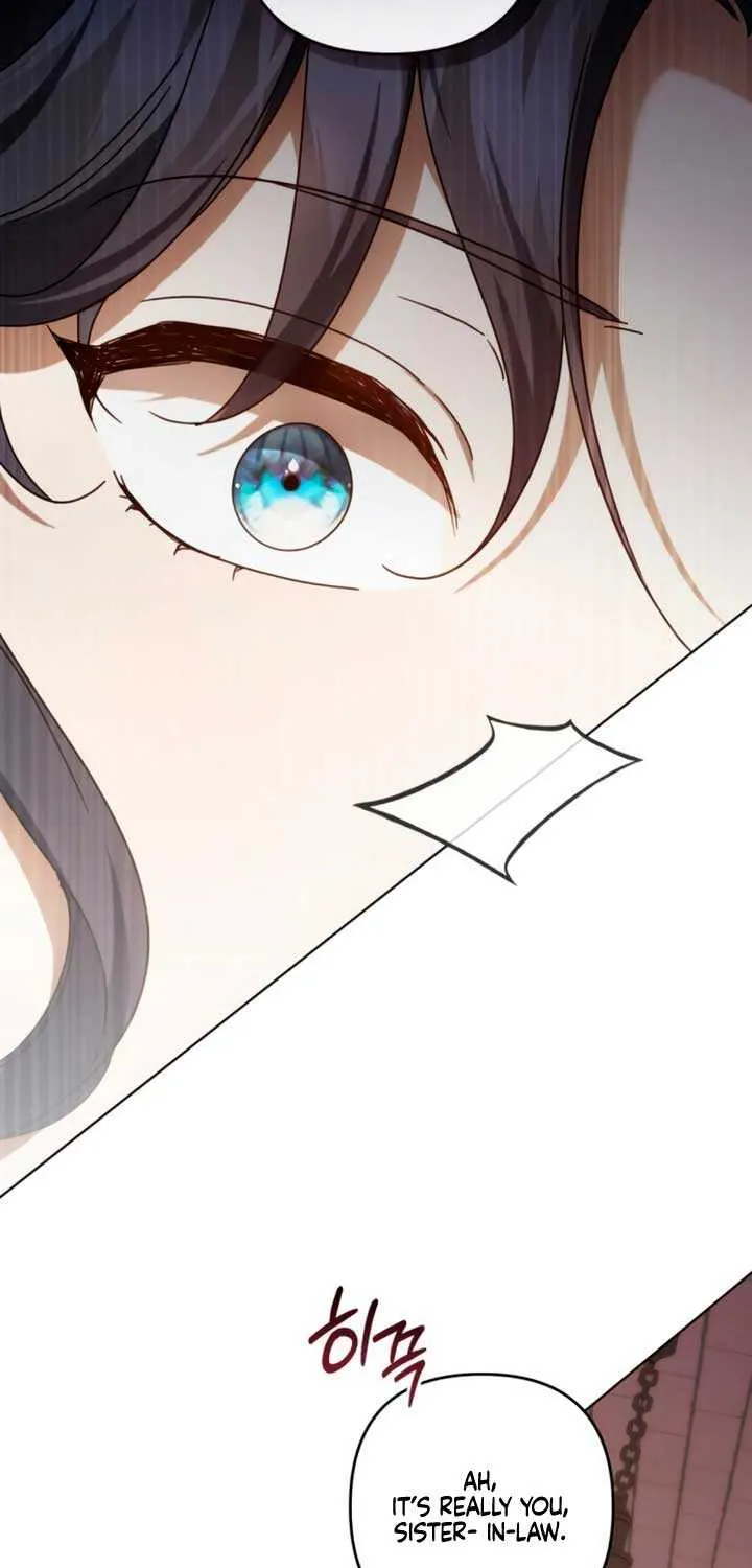 Read The Cup Of Vengeance Is In Your Hands EN Manga Online