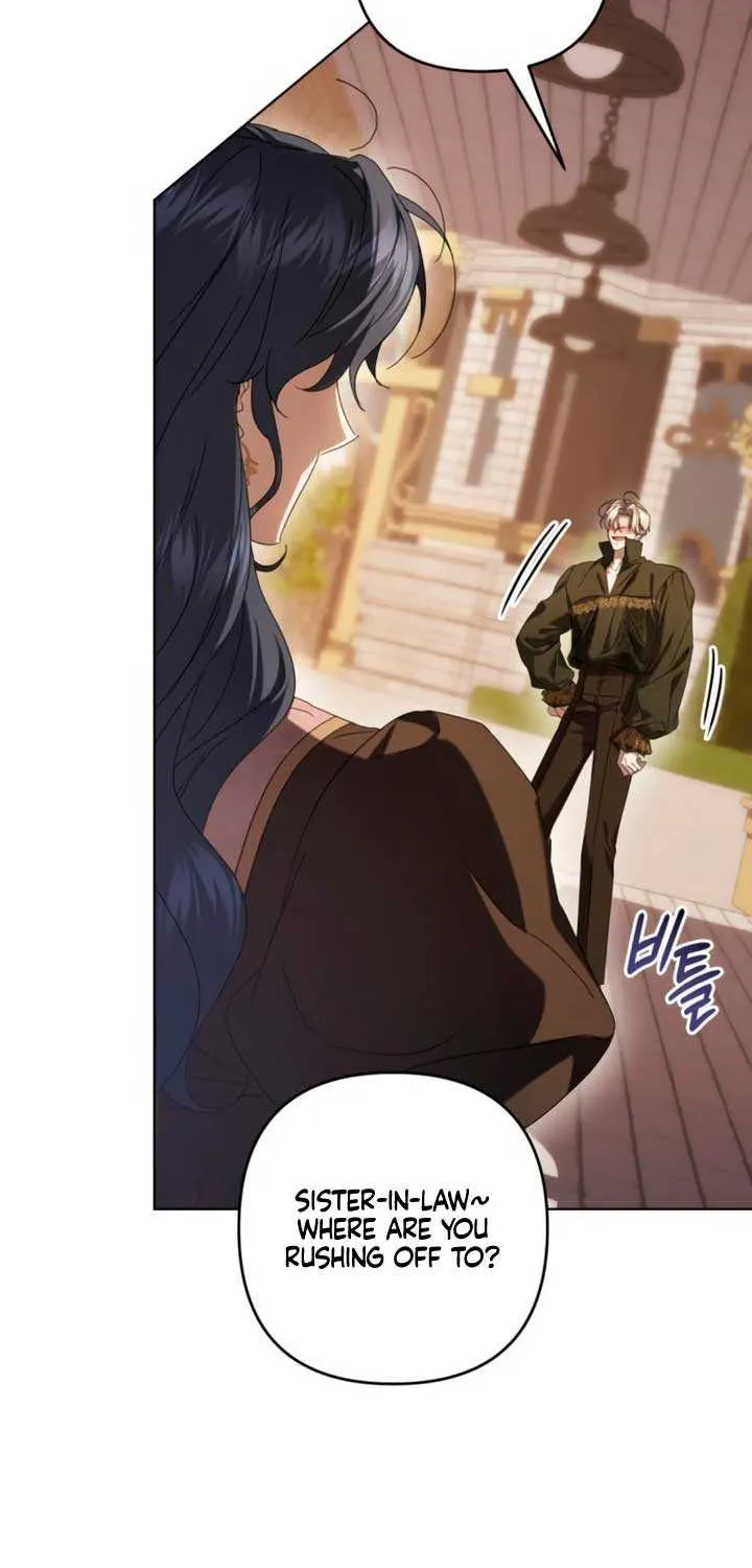 Read The Cup Of Vengeance Is In Your Hands EN Manga Online