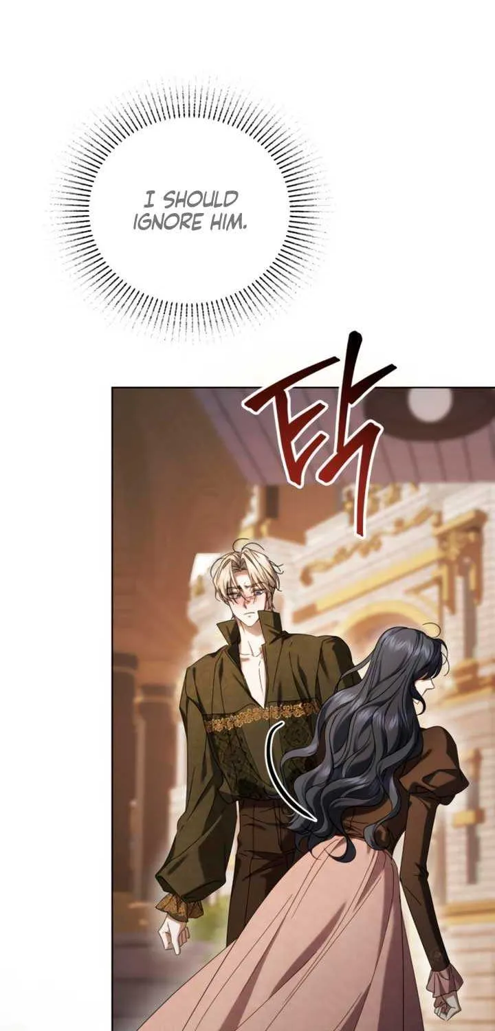 Read The Cup Of Vengeance Is In Your Hands EN Manga Online