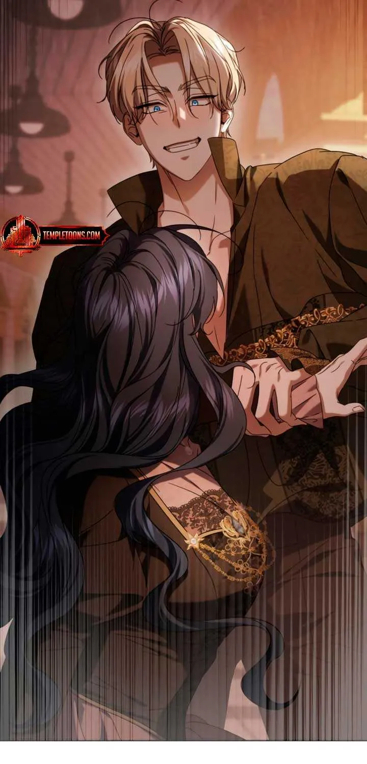 Read The Cup Of Vengeance Is In Your Hands EN Manga Online