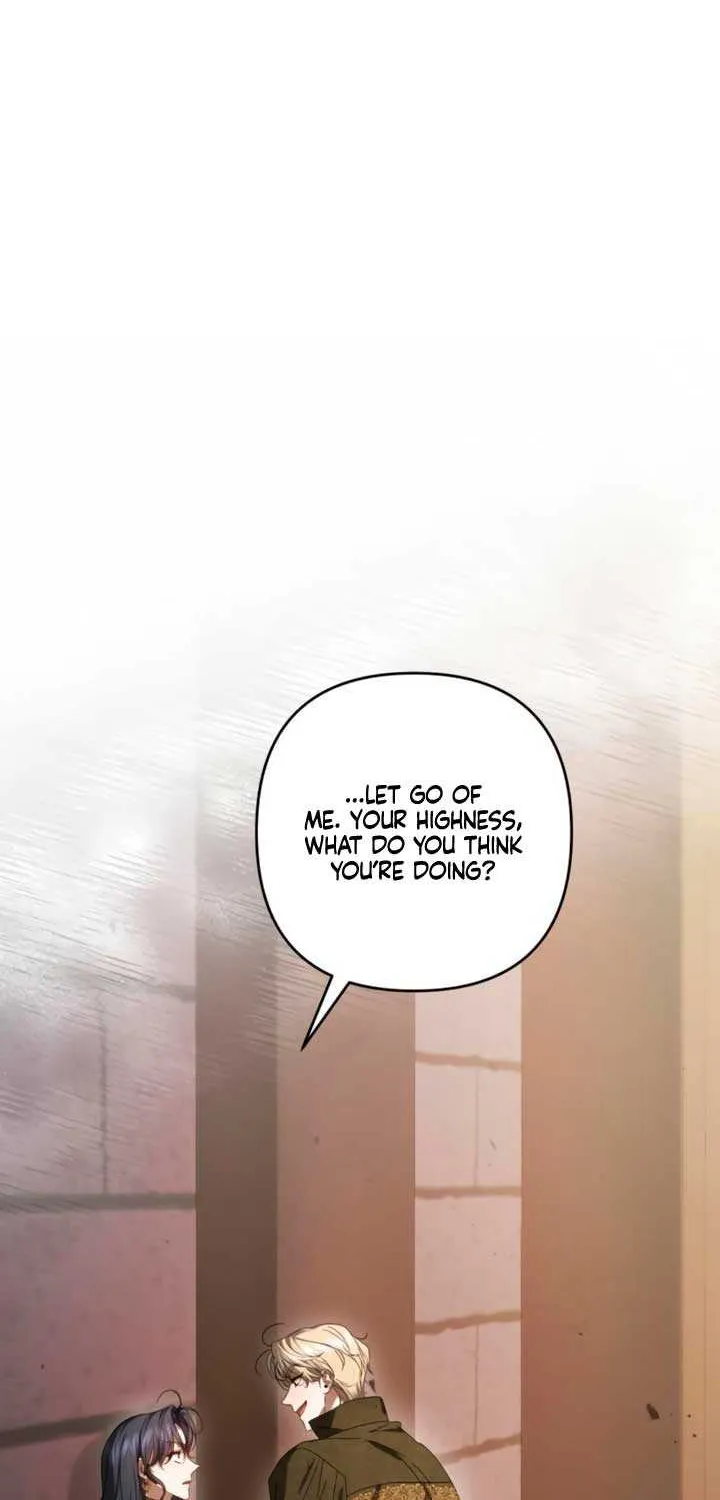 Read The Cup Of Vengeance Is In Your Hands EN Manga Online