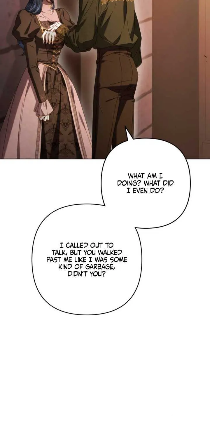 Read The Cup Of Vengeance Is In Your Hands EN Manga Online