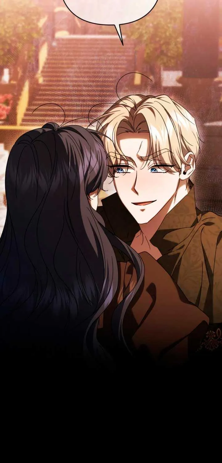 Read The Cup Of Vengeance Is In Your Hands EN Manga Online