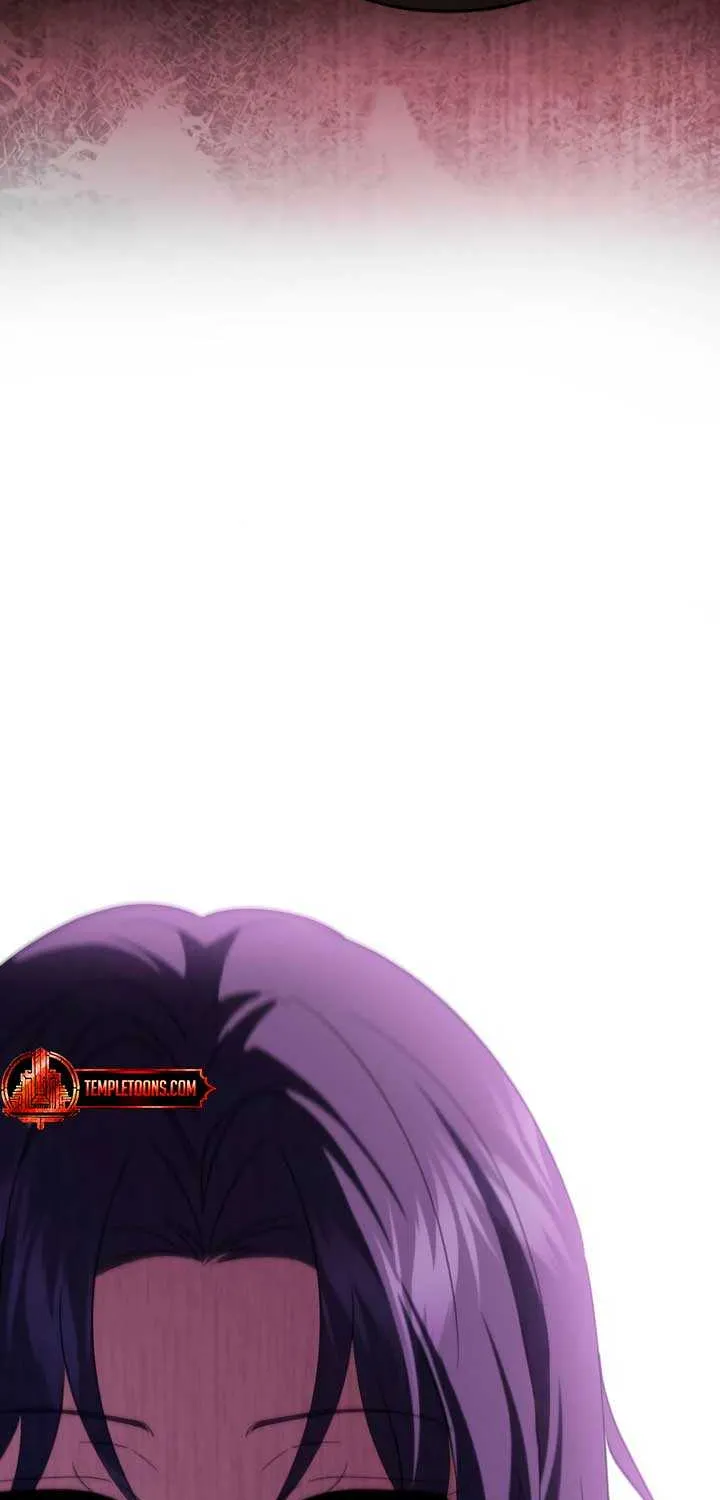 Read The Cup Of Vengeance Is In Your Hands EN Manga Online