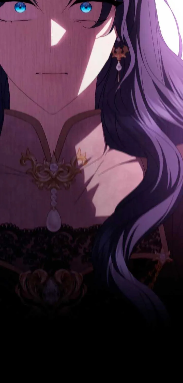 Read The Cup Of Vengeance Is In Your Hands EN Manga Online