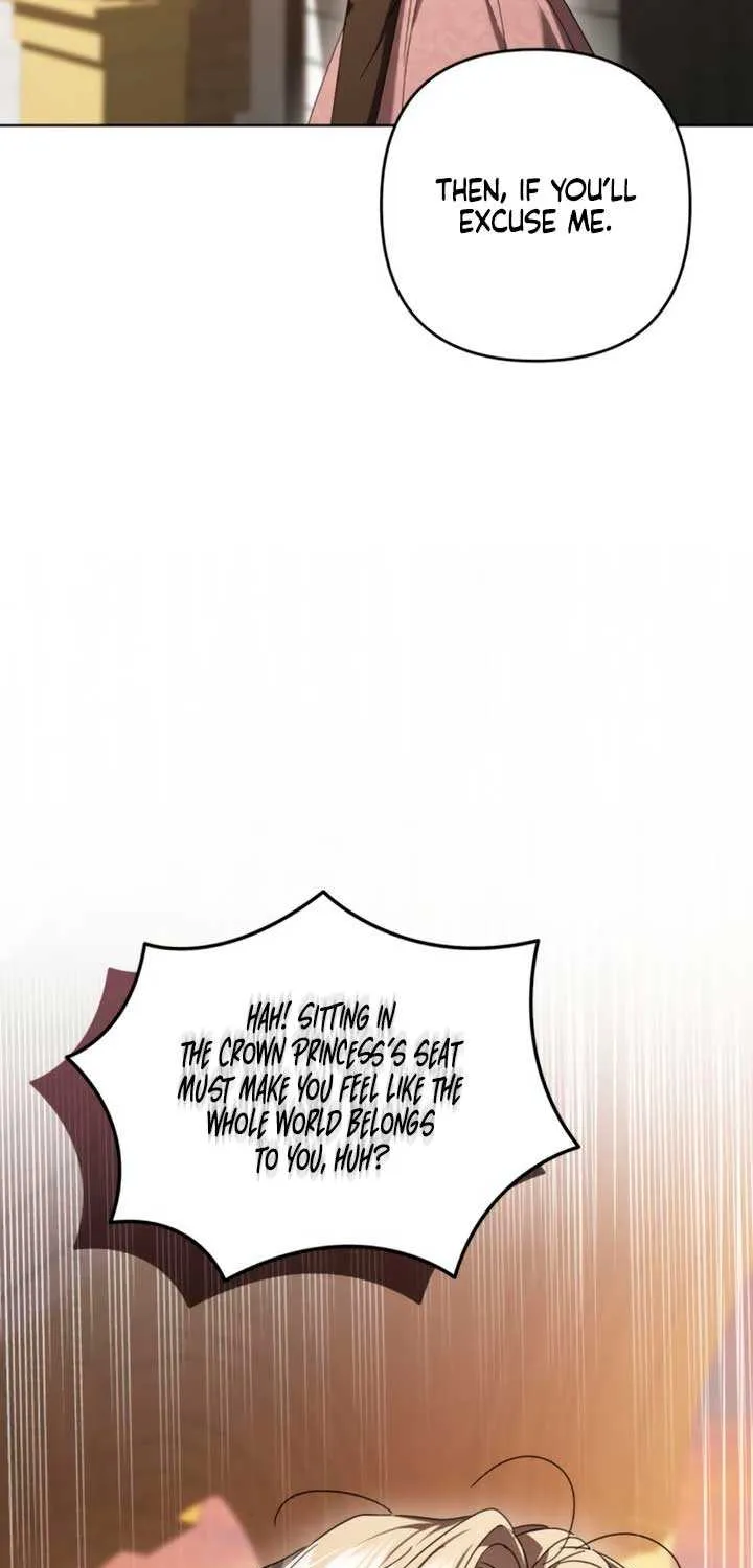 Read The Cup Of Vengeance Is In Your Hands EN Manga Online