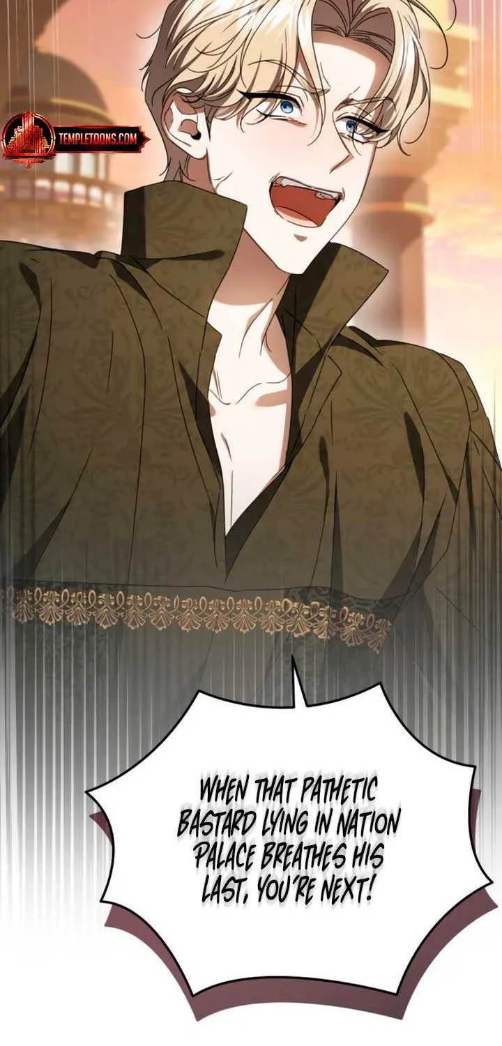 Read The Cup Of Vengeance Is In Your Hands EN Manga Online