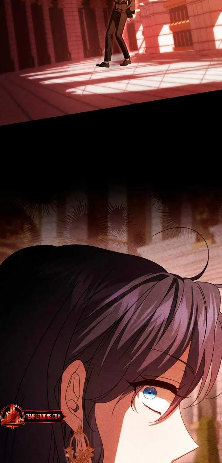 Read The Cup Of Vengeance Is In Your Hands EN Manga Online
