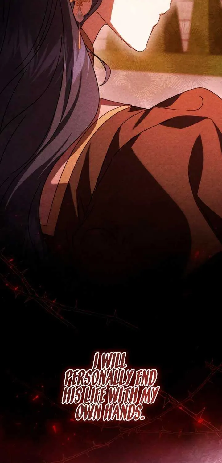 Read The Cup Of Vengeance Is In Your Hands EN Manga Online