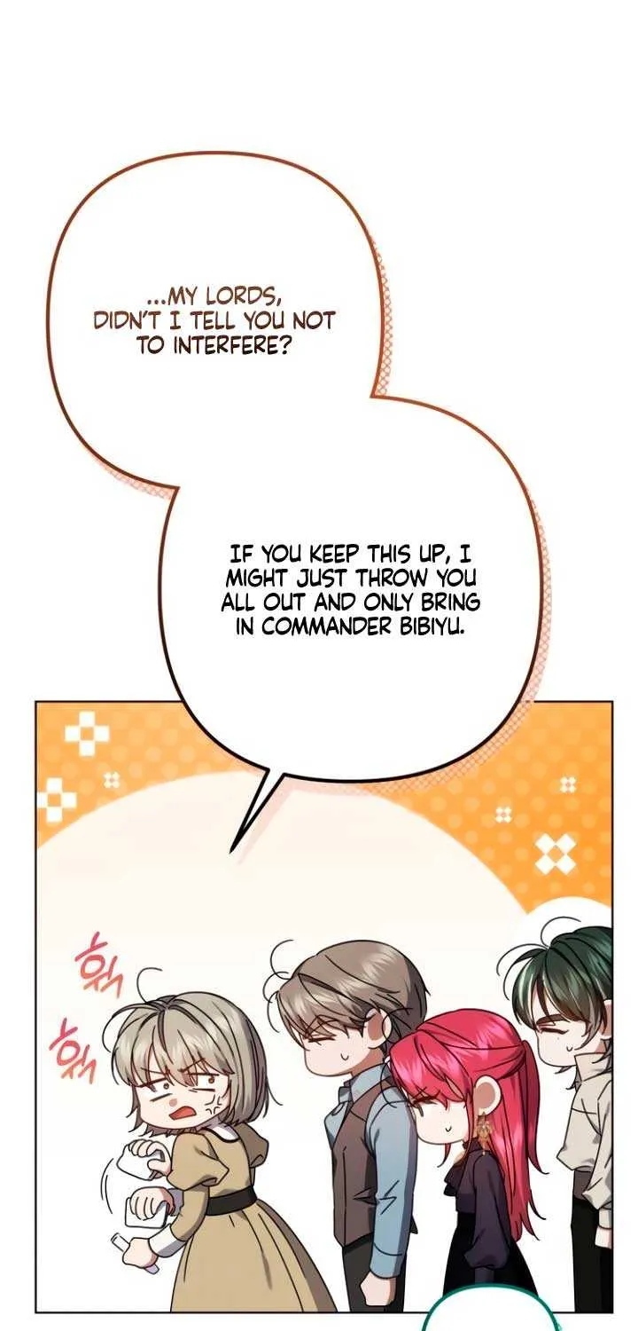 Read The Cup Of Vengeance Is In Your Hands EN Manga Online