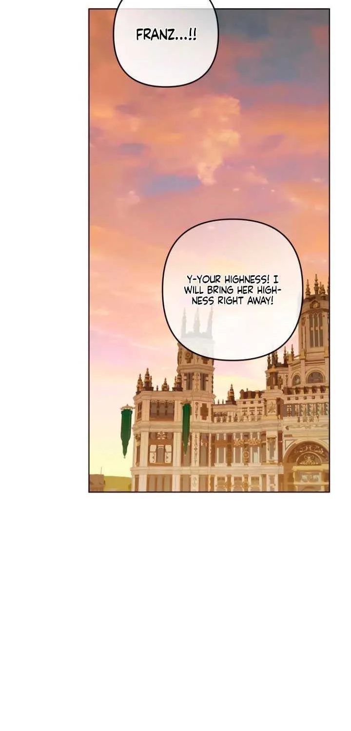 Read The Cup Of Vengeance Is In Your Hands EN Manga Online
