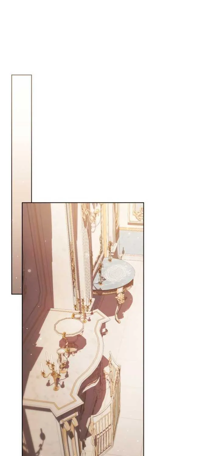 Read The Cup Of Vengeance Is In Your Hands EN Manga Online