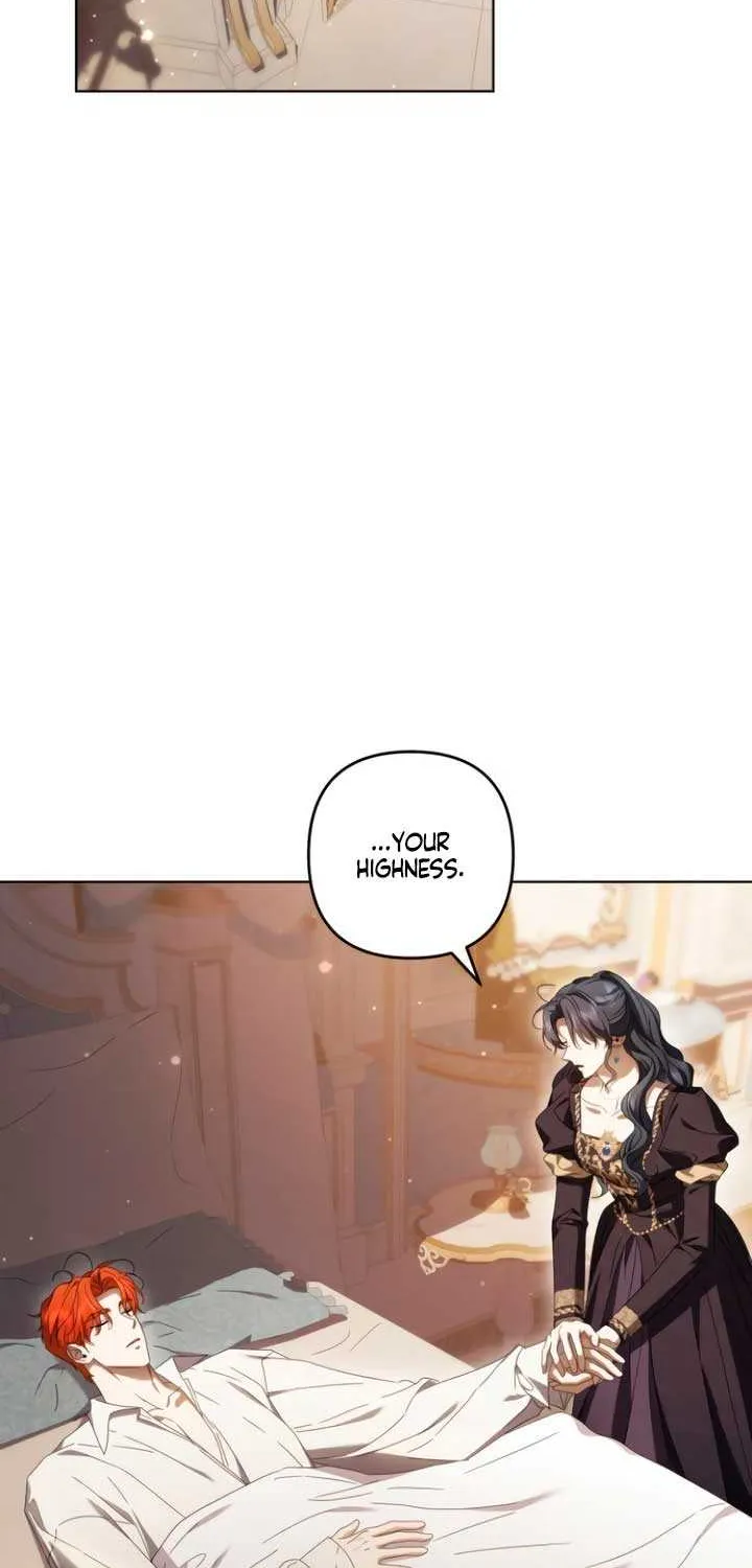 Read The Cup Of Vengeance Is In Your Hands EN Manga Online