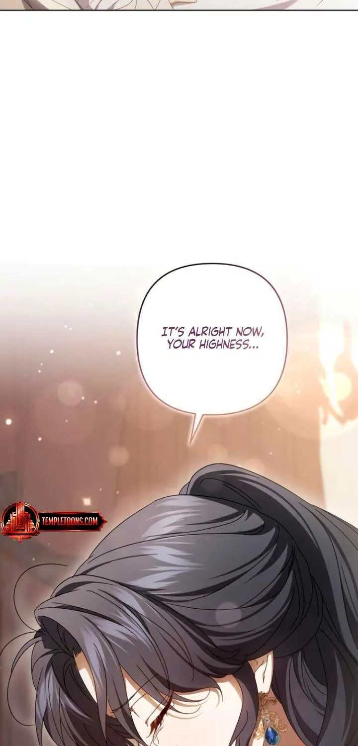 Read The Cup Of Vengeance Is In Your Hands EN Manga Online