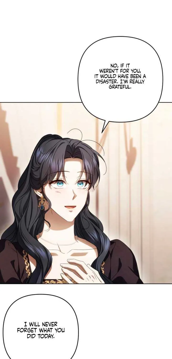 Read The Cup Of Vengeance Is In Your Hands EN Manga Online