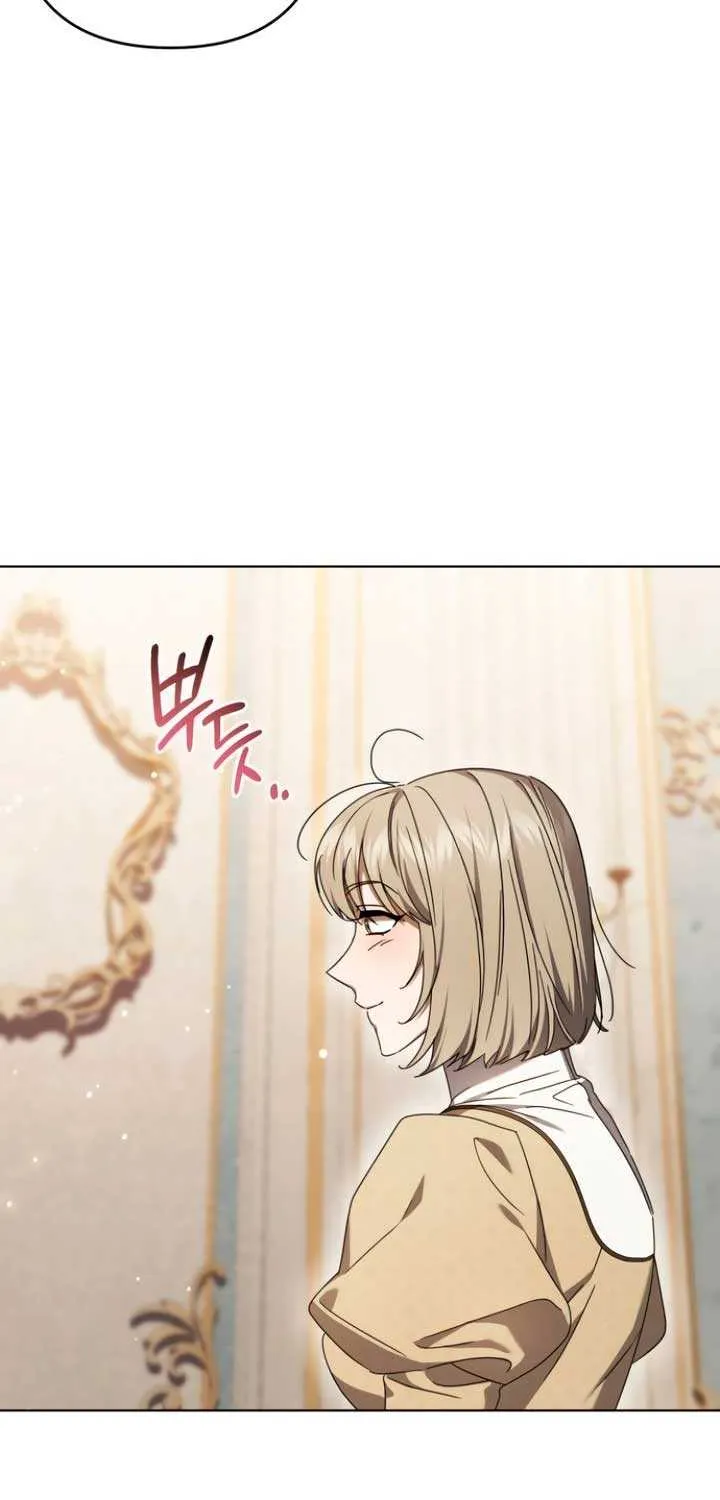 Read The Cup Of Vengeance Is In Your Hands EN Manga Online