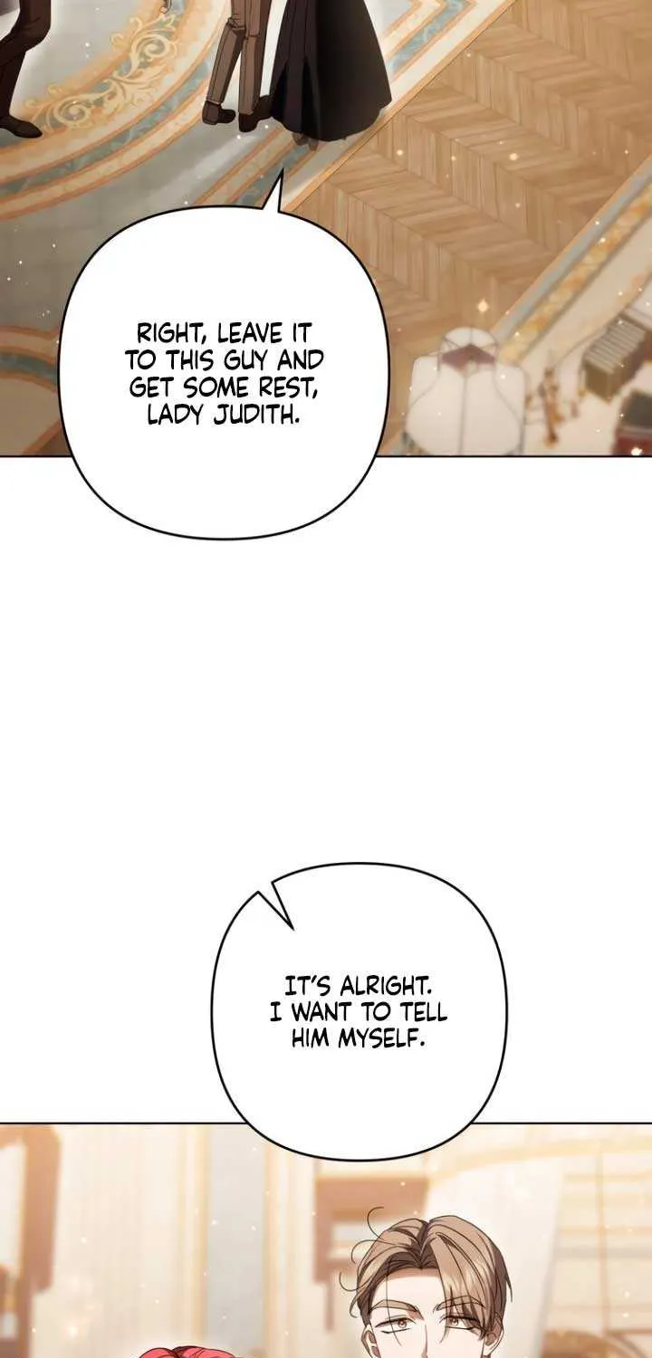 Read The Cup Of Vengeance Is In Your Hands EN Manga Online