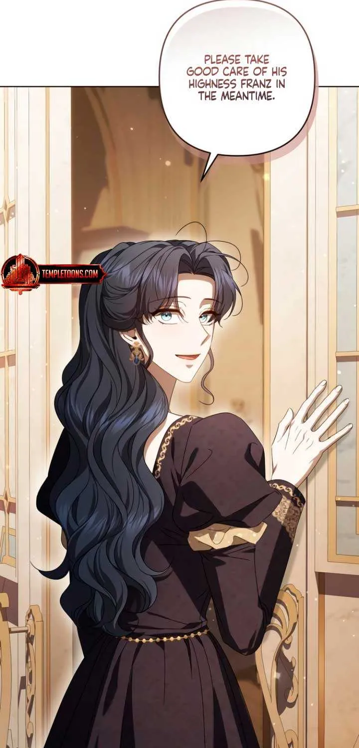 Read The Cup Of Vengeance Is In Your Hands EN Manga Online