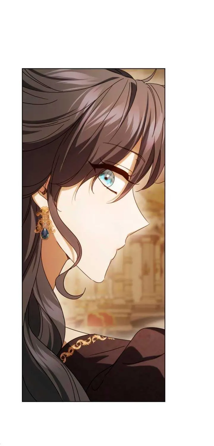 Read The Cup Of Vengeance Is In Your Hands EN Manga Online