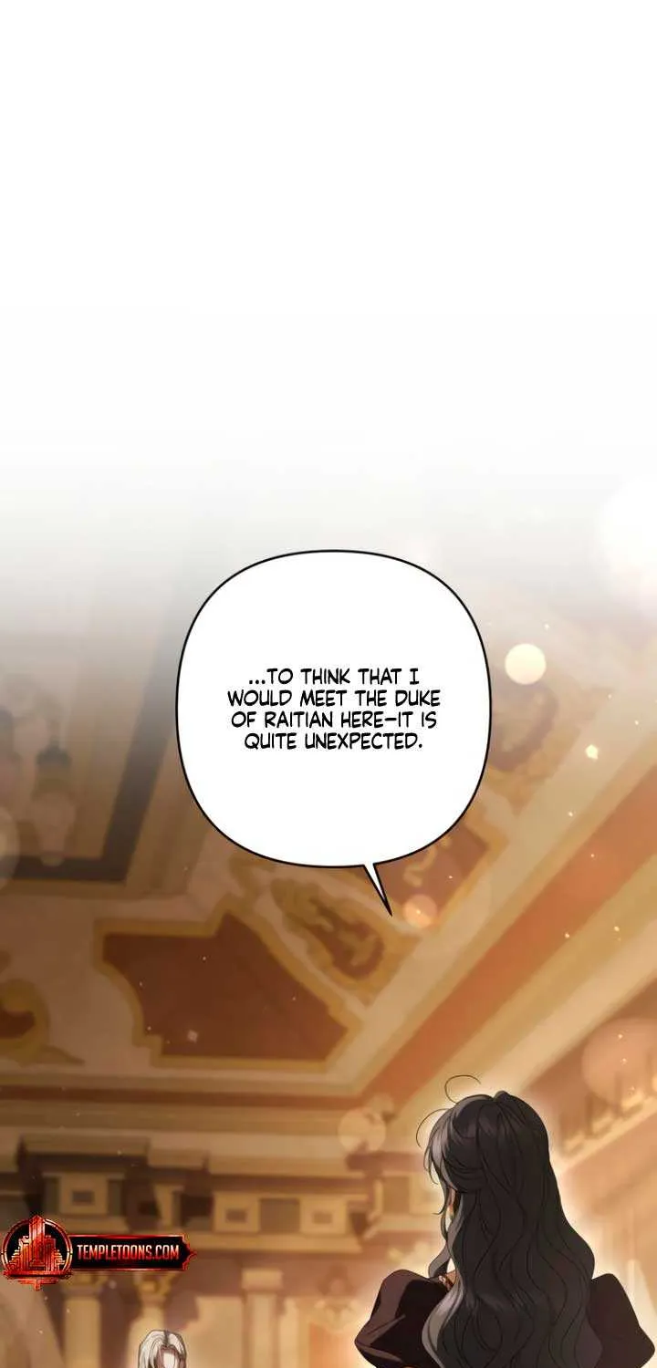Read The Cup Of Vengeance Is In Your Hands EN Manga Online