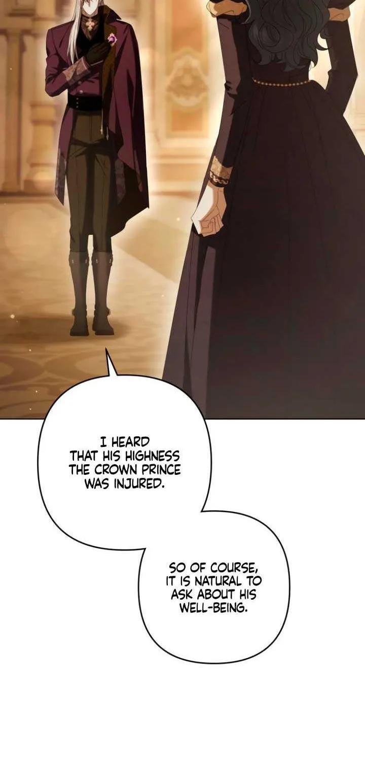 Read The Cup Of Vengeance Is In Your Hands EN Manga Online