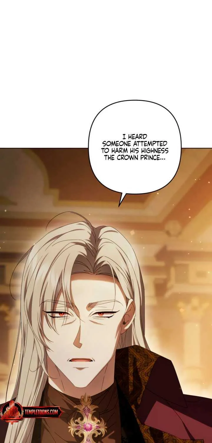 Read The Cup Of Vengeance Is In Your Hands EN Manga Online