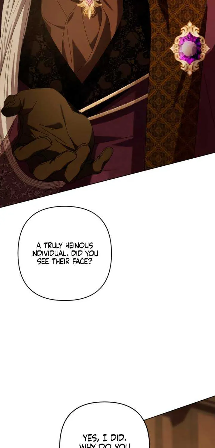 Read The Cup Of Vengeance Is In Your Hands EN Manga Online