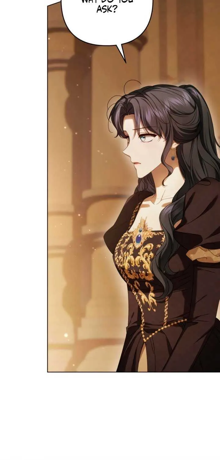 Read The Cup Of Vengeance Is In Your Hands EN Manga Online